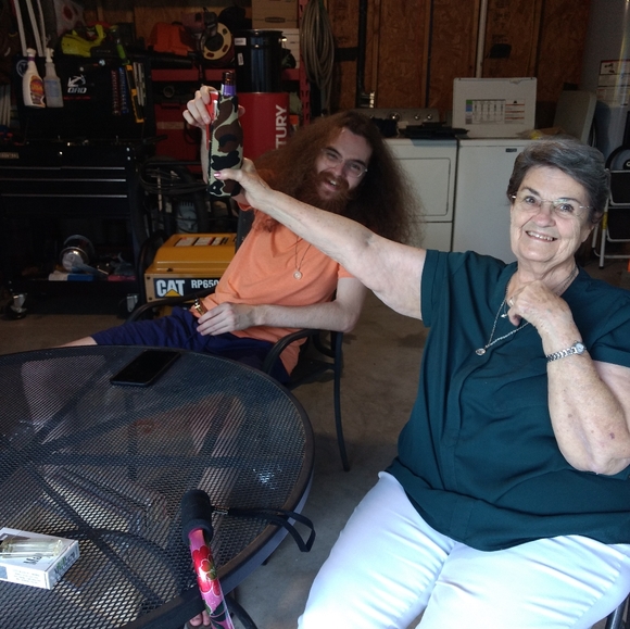 ๐๐ฌALL MINE๐ซฃ๐ - Picture 5 of 6